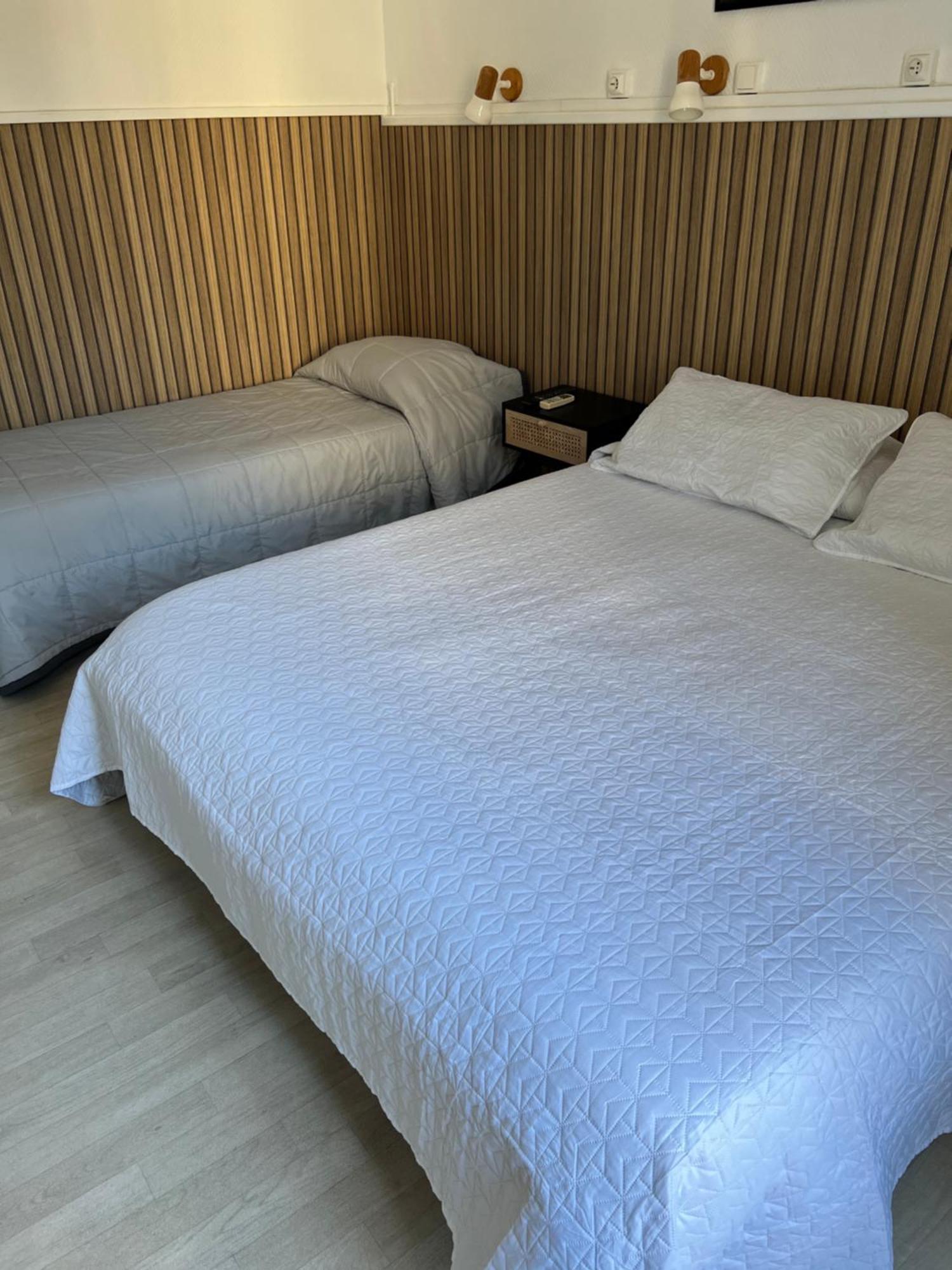 Hotel Restaurant Les Paquebots Port Vendres Pokój zdjęcie