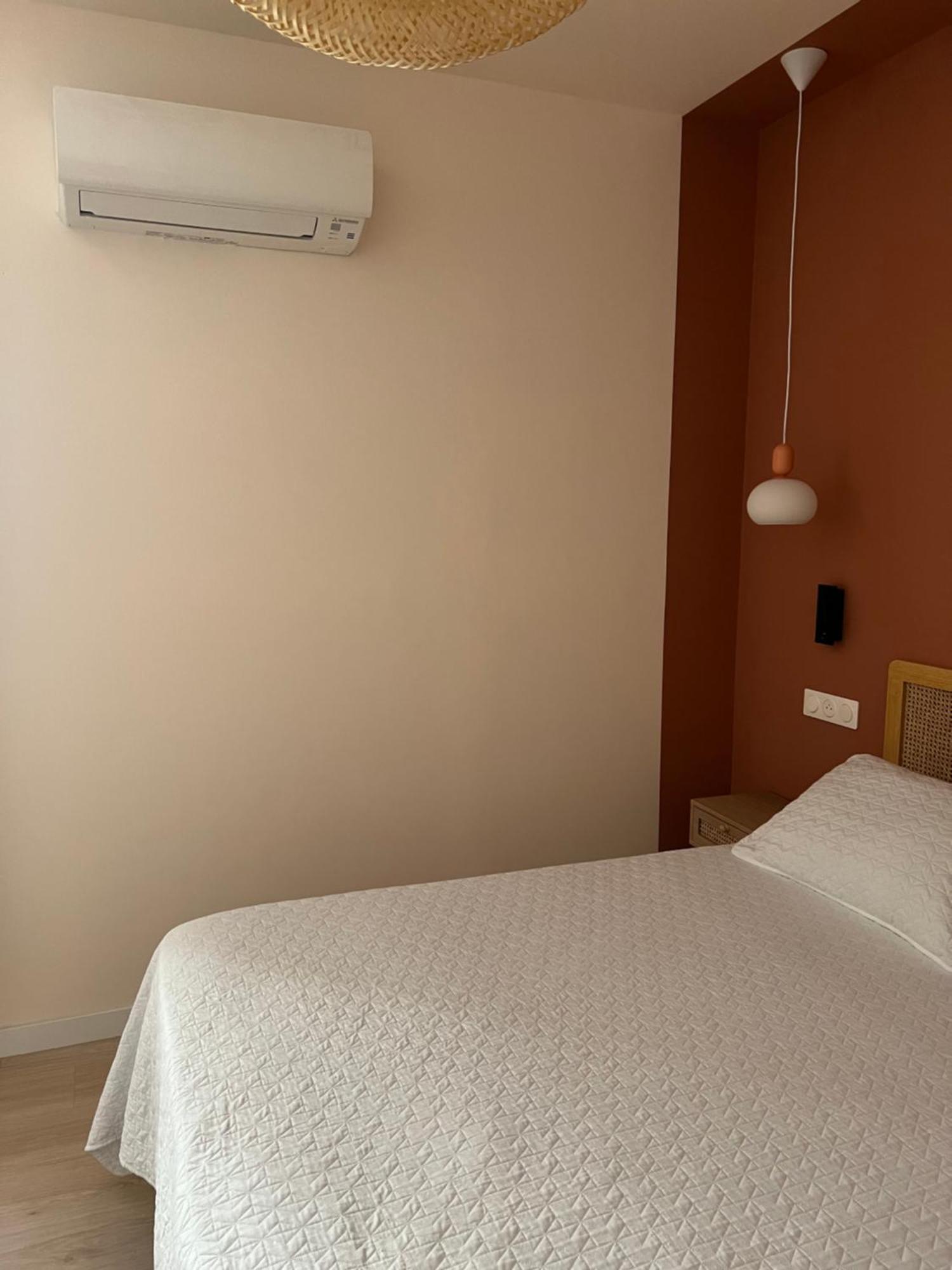 Hotel Restaurant Les Paquebots Port Vendres Zewnętrze zdjęcie